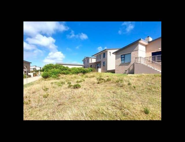 LAND FOR SALE IN BLUE RIDGE